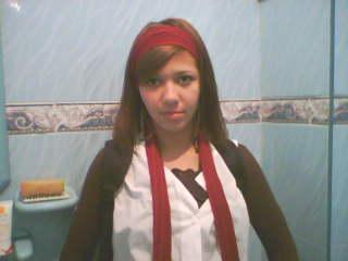 9ardt lmil7a